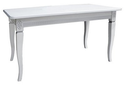 4697-Stol-razdvizhnoj-Leset-Dakota-2R-s patinoy